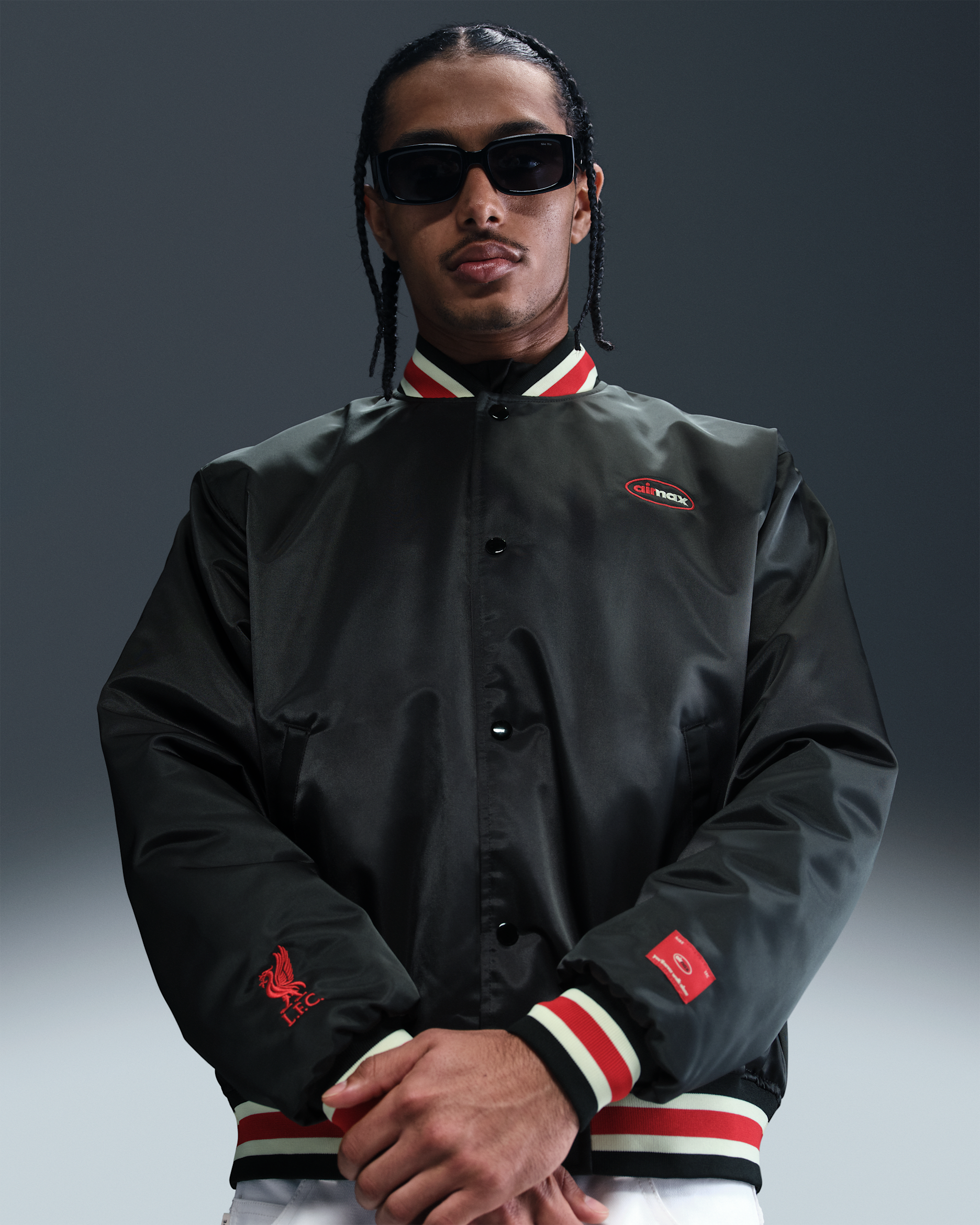 NIKE公式】リバプール FC オーセンティックス スペシャル